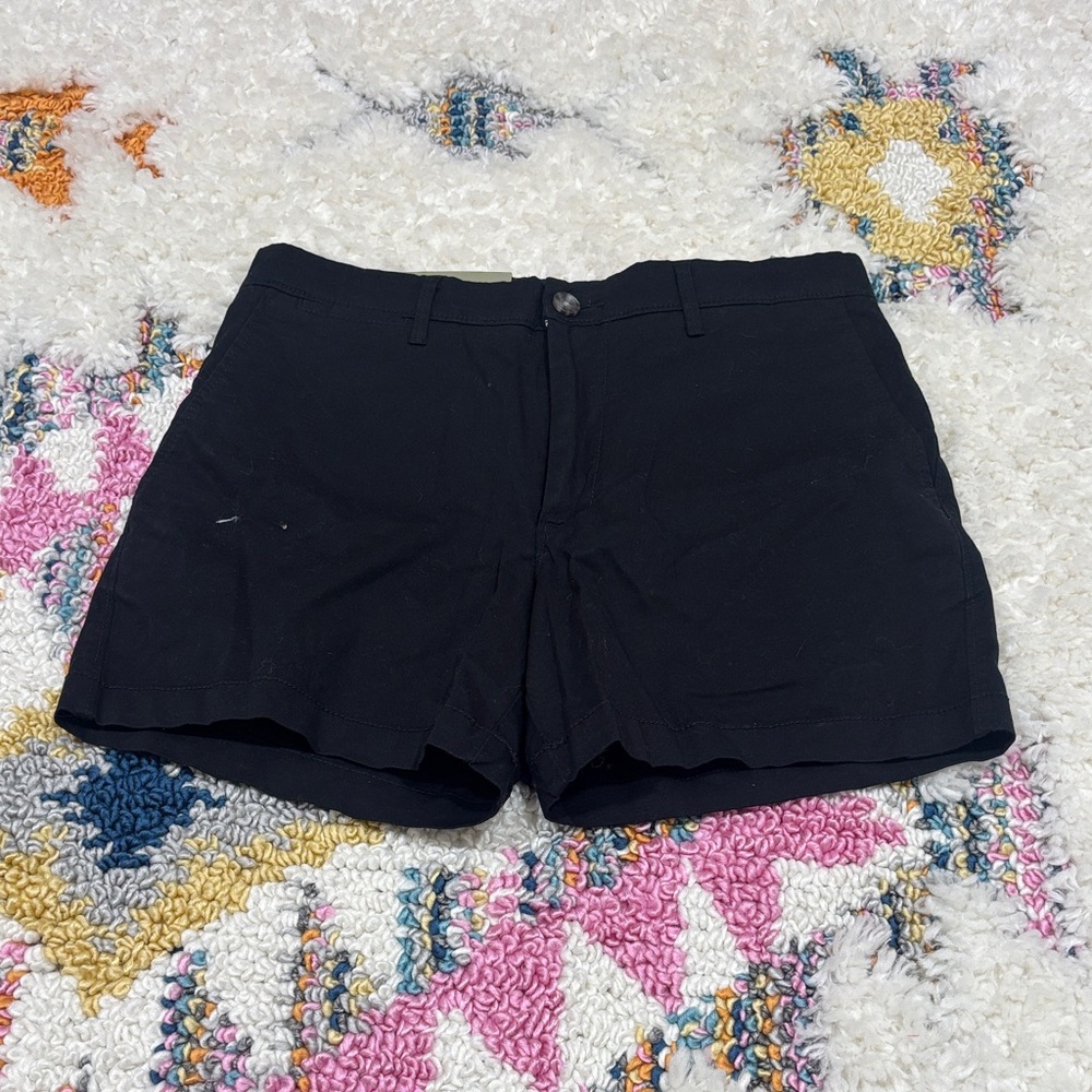 Goodfellow Shorts